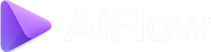 AIFlow Logo