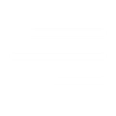 hamburger-menu
