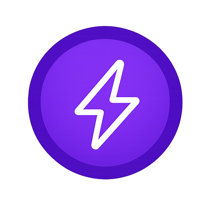 person icon