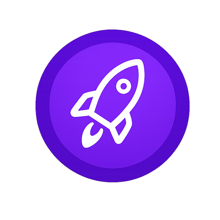 person icon