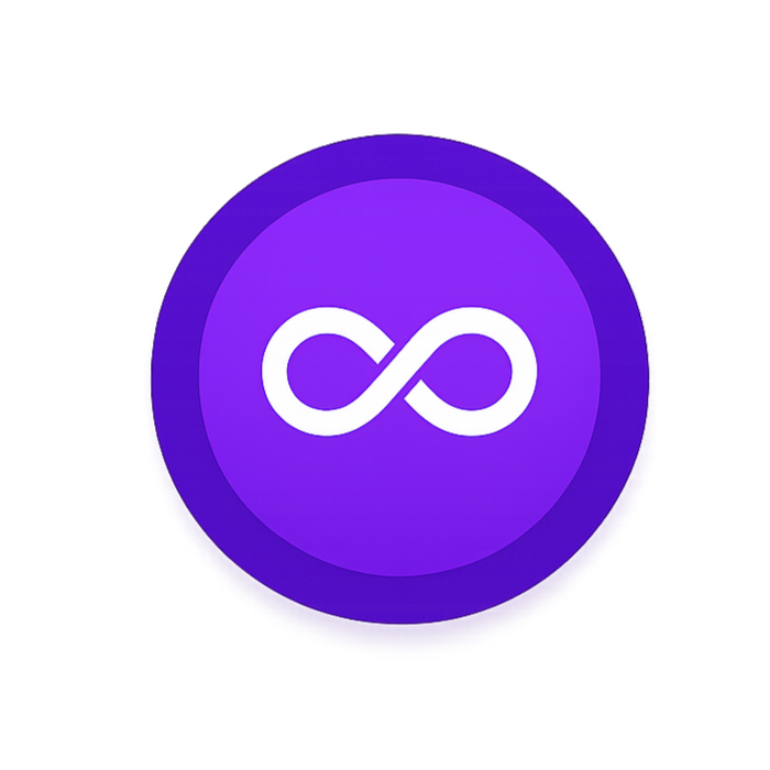 person icon